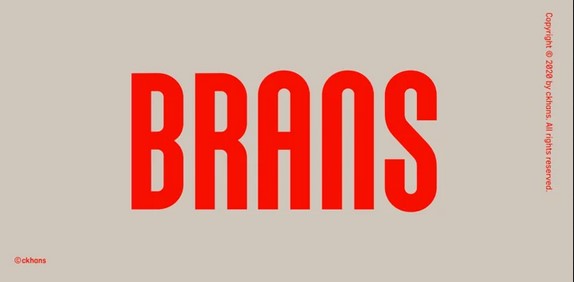 [Myfonts] Brans Font (2021)_0.jpg